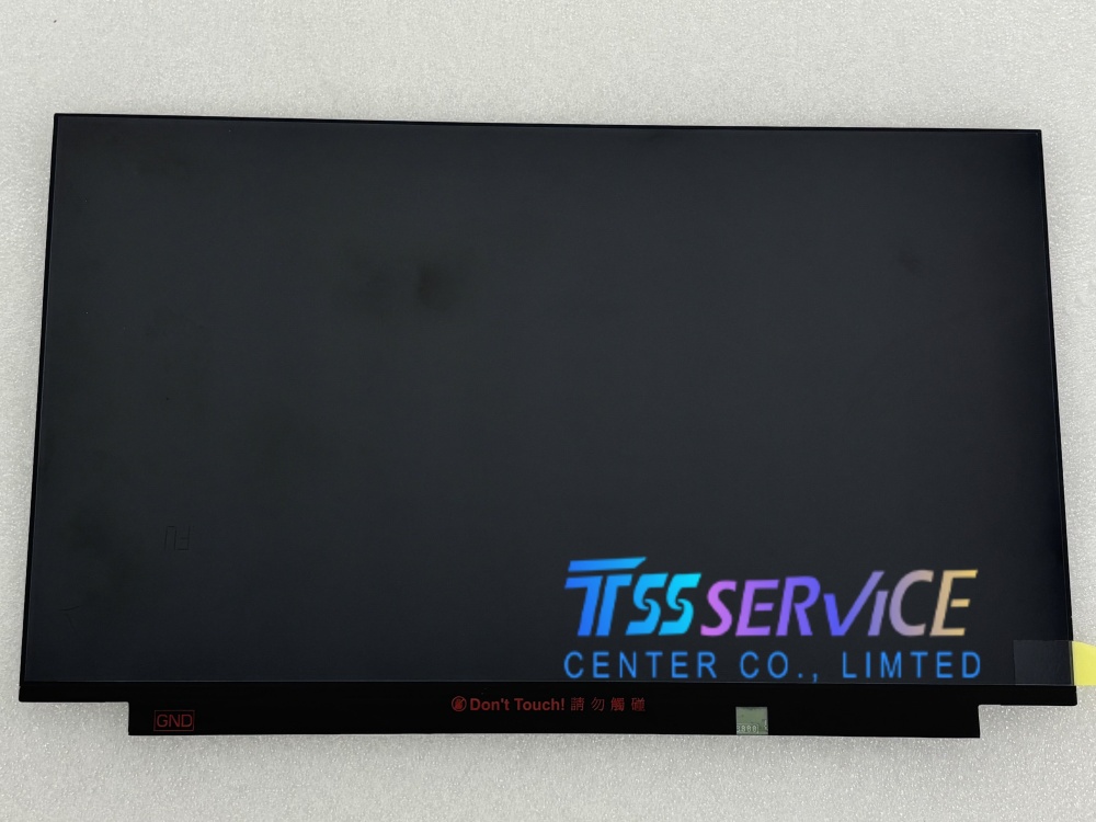 AUO 15.6 inch  LCD PANEL DISPLAY  G156HAN03.0 FOR INDUSTRIAL