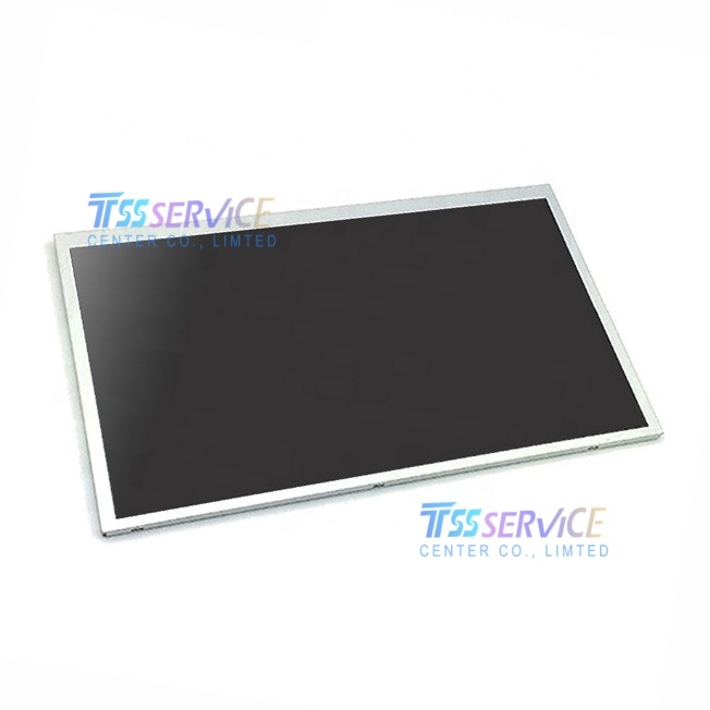 G230HAN01.0 AUO 23 inch 1920×1080 LCD Panel Display For Industrial