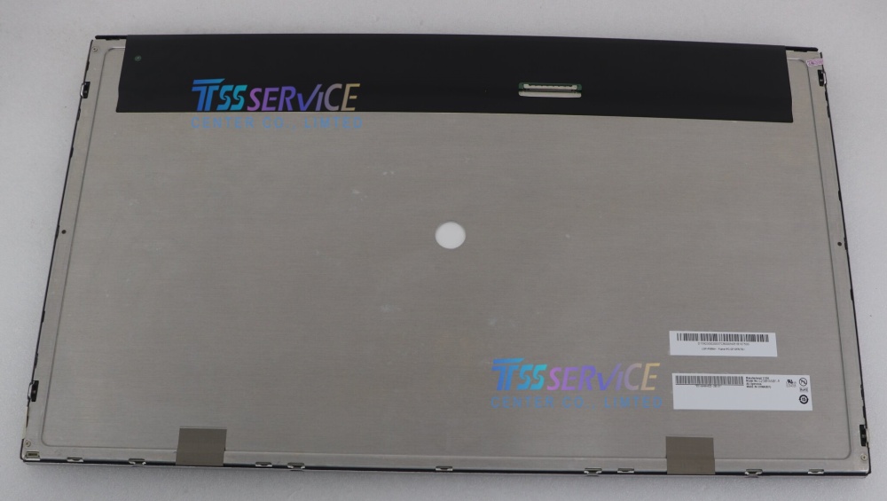 G230HAN01.0 AUO 23 inch 1920×1080 LCD Panel Display For Industrial