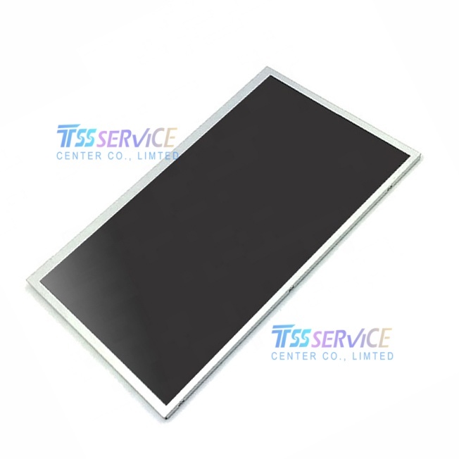 G230HAN01.0 AUO 23 inch 1920×1080 LCD Panel Display For Industrial