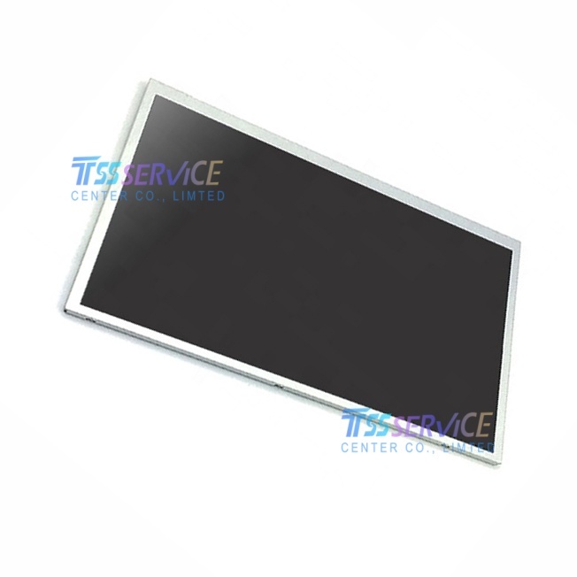 G230HAN01.0 AUO 23 inch 1920×1080 LCD Panel Display For Industrial