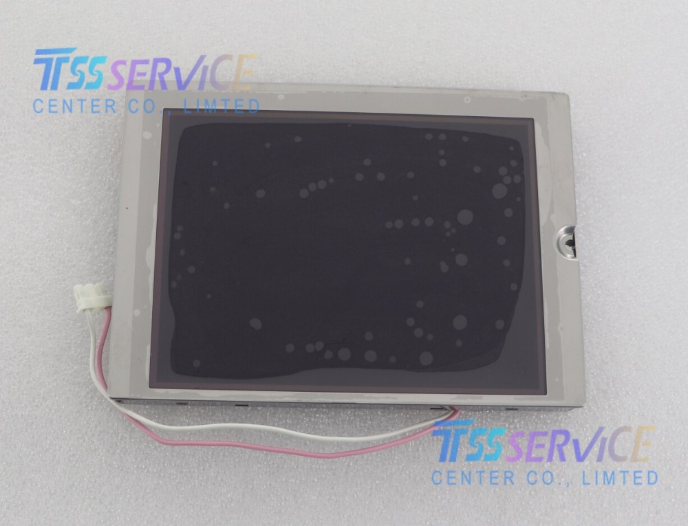 KG057QV1CA-G04 5.7"320*240 industrial Lcd Screen  for KYOCERA