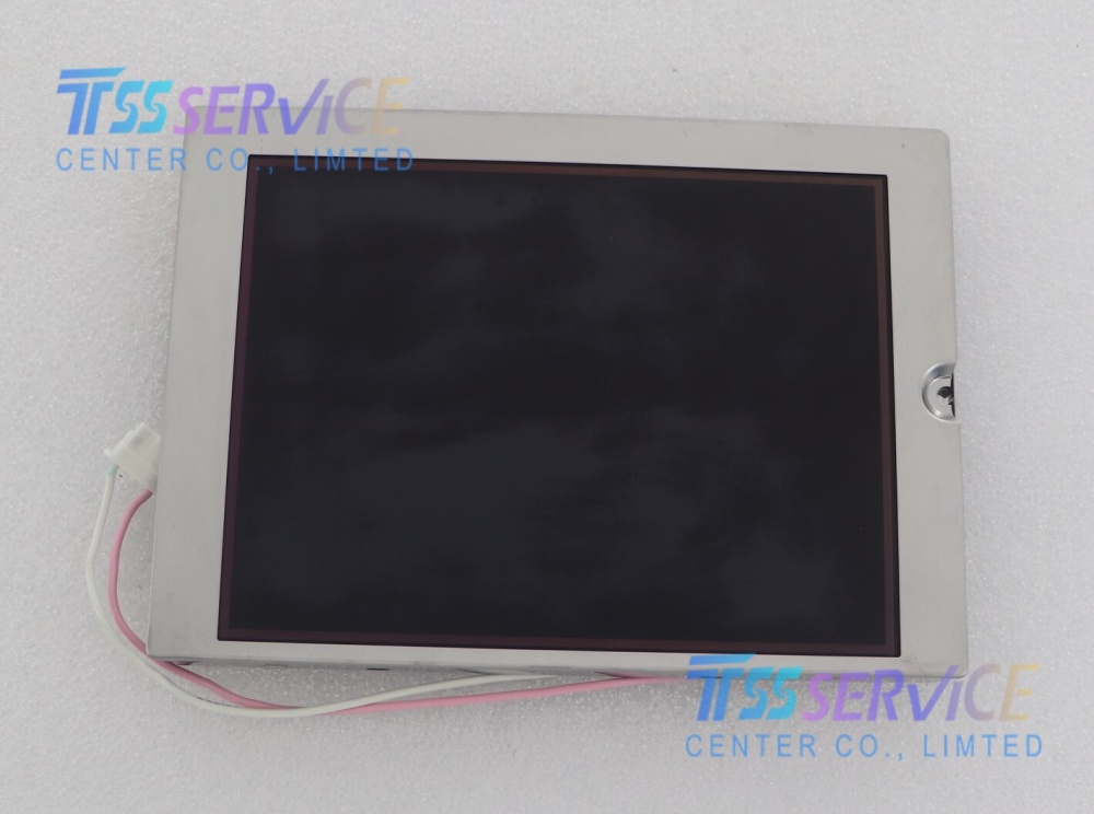 5.7" 320*240 LCD Display Panel for Kyocera KG057QV1CA-G60