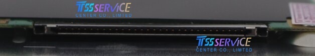New SHARP 12.1 inch 800 (RGB)  600 pixels (SVGA) LCD Display Panel LQ121S1LG75 for Industrial
