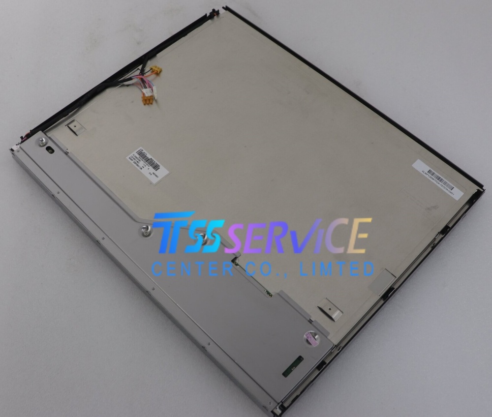 Sharp 19 inch LCD PANEL DISPLAY LQ190E1LW01 FOR INDUSTRIAL