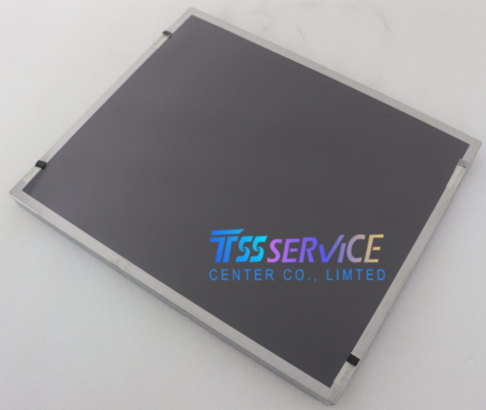 Sharp 19 inch LCD PANEL DISPLAY LQ190E1LW01 FOR INDUSTRIAL