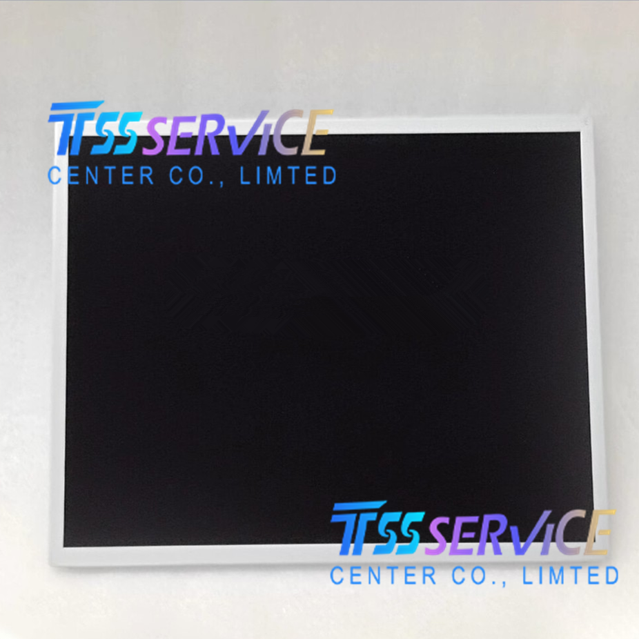 LQ190E1LW72 Sharp 19" 1280×1024 a-Si TFT-LCD Display Panel Screen for Industrial