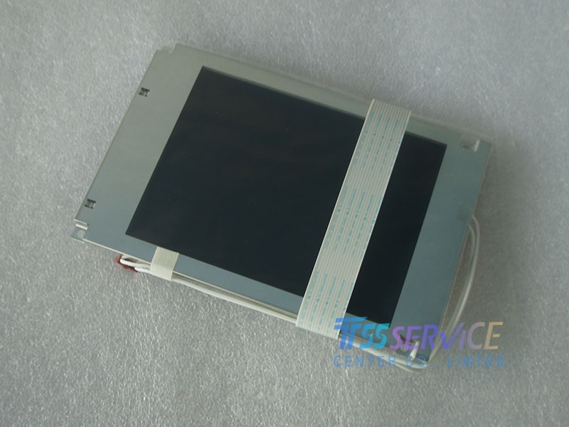 NEW SP14Q005 REV.B  KOE 5.7" 320×240 Module Display for  industrial Medical device TFT Screen