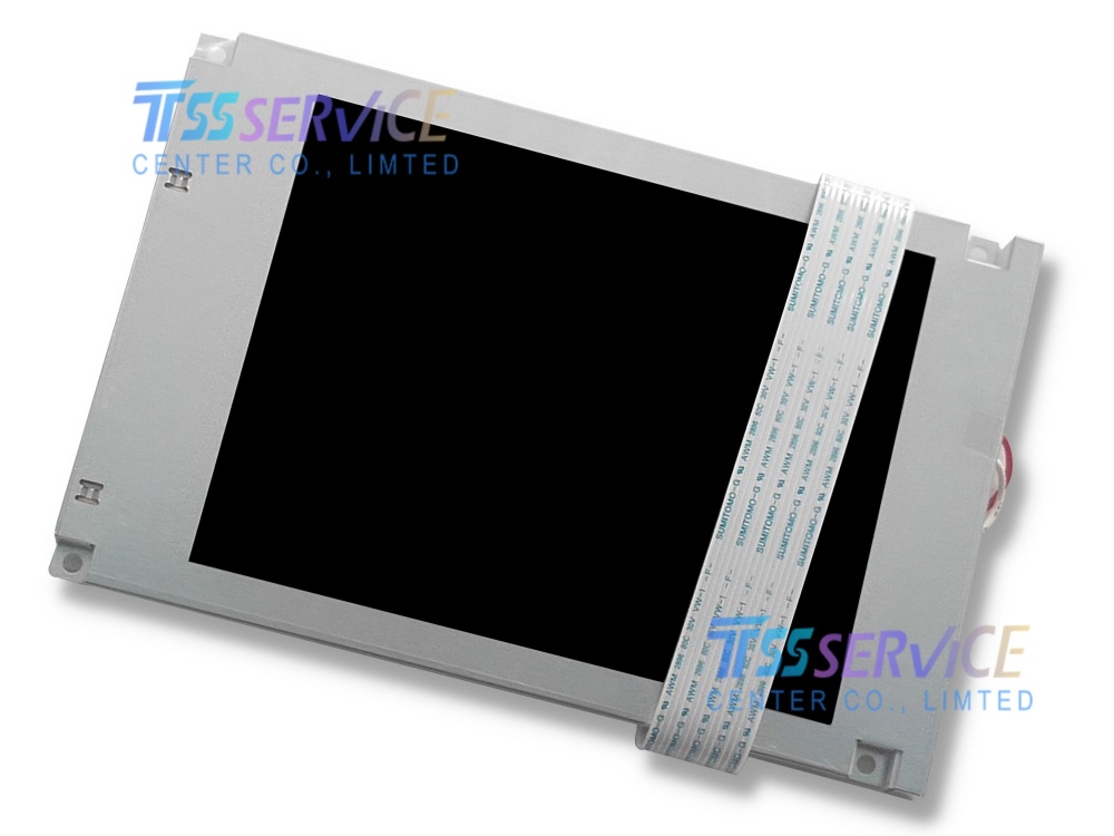 NEW SP14Q005 REV.B  KOE 5.7" 320×240 Module Display for  industrial Medical device TFT Screen