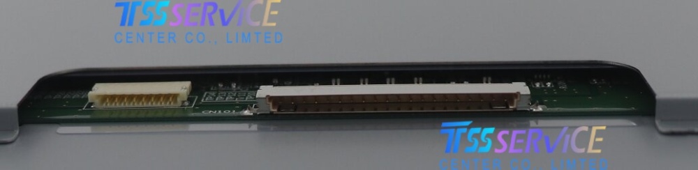 NEW Kyocera 12.1 inch LCD Display Panel TCG121WXLPAPNN-AN50  for Industrial 