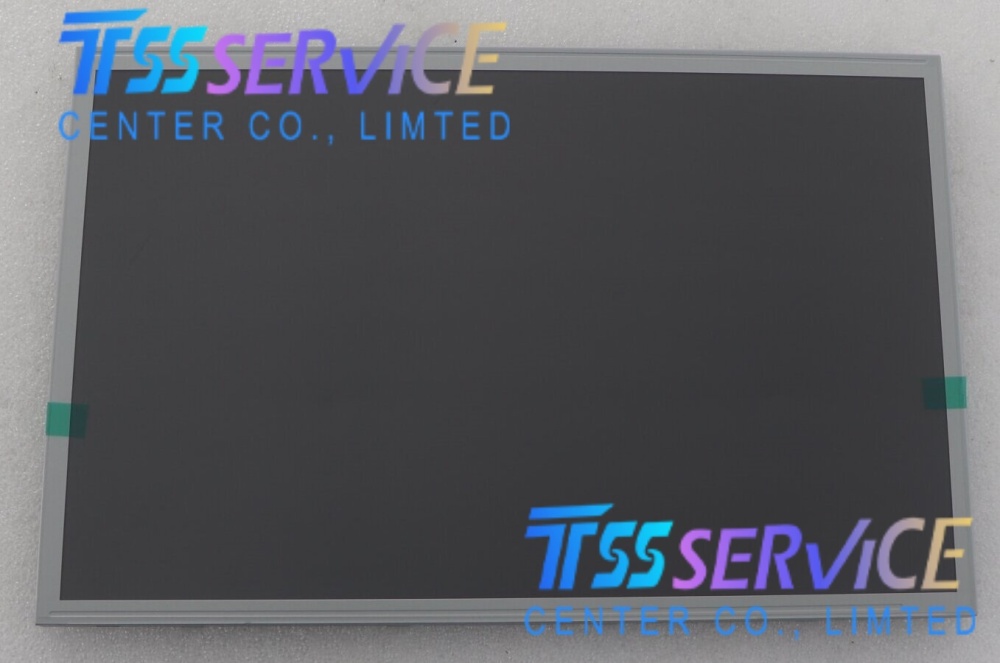 NEW Kyocera 12.1 inch LCD Display Panel TCG121WXLPAPNN-AN50  for Industrial 