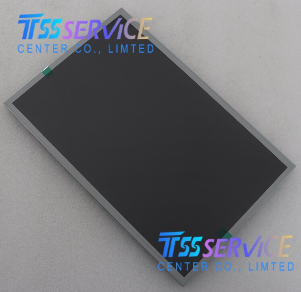 NEW Kyocera 12.1 inch LCD Display Panel TCG121WXLPAPNN-AN50  for Industrial 