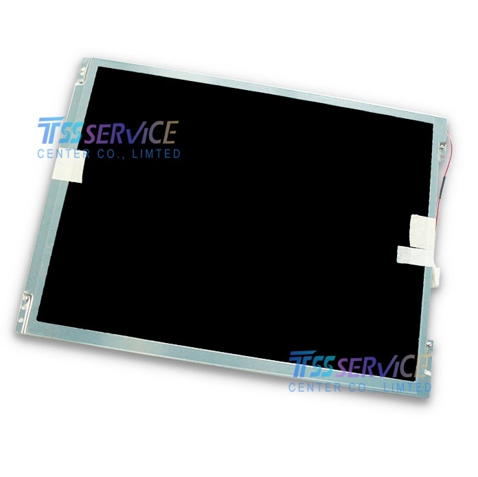 LCD 10.4 inch Tianma TM104SDH01-40 NEW 800*600 00KP2 Display