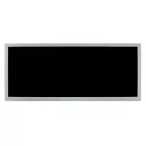 HITACHI 12.3inch LCD Panel Display TX31D203VM0EAC For Industrial