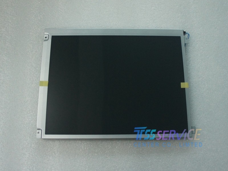 AA121SL05 12.1inch LCD Display Panel for Mitsubishi
