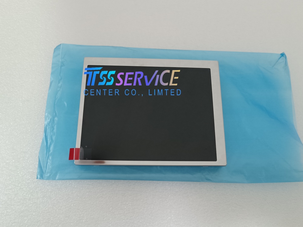 AM-320240NTMQW-30H-C Ampire 5.7" 320×240 a-Si TFT-LCD Panel Display Screen