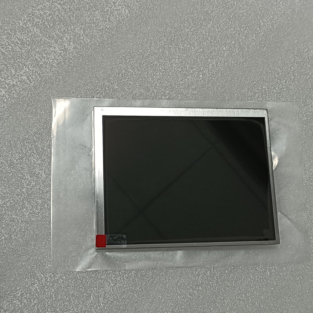 FG050720DSSWDG01 5.7 inch 640×480 LCD Display Panel for Data Image