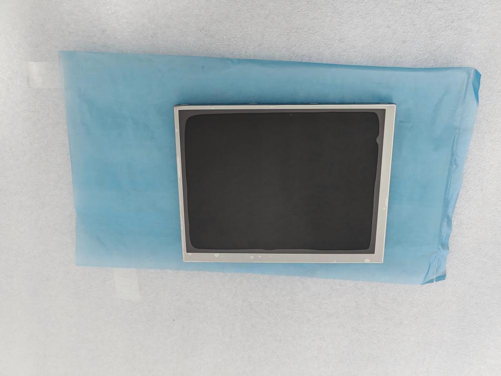 FG050720DSSWDGL4 5.7inch LCD Display Panel for Data Image