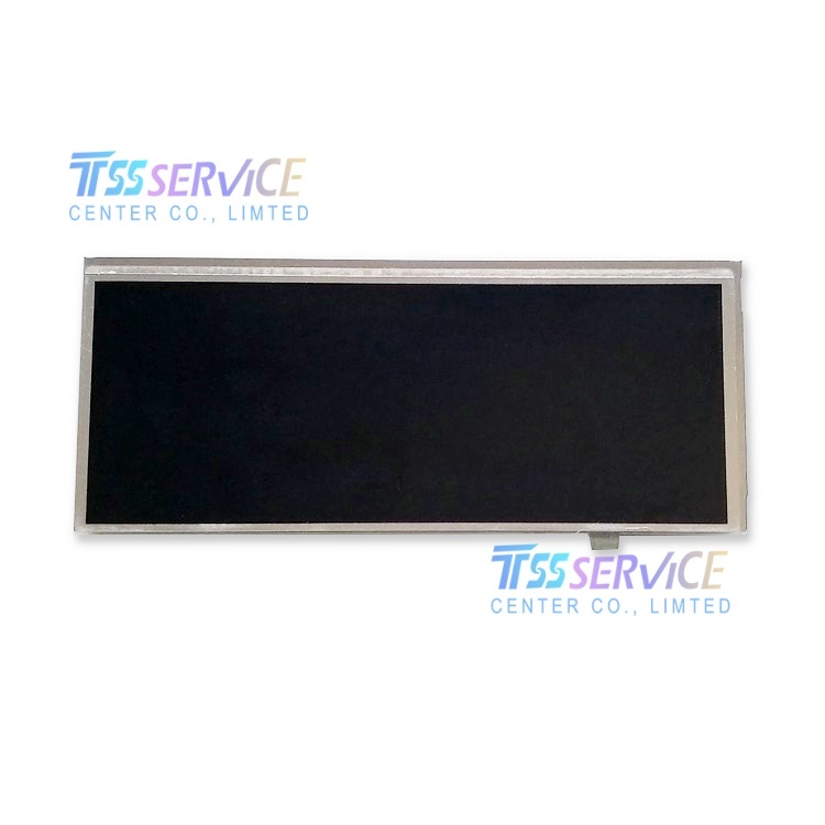 8.8" LQ088K5RX04 Sharp 1280(RGB)×480LCD Panel for Industrial Machine