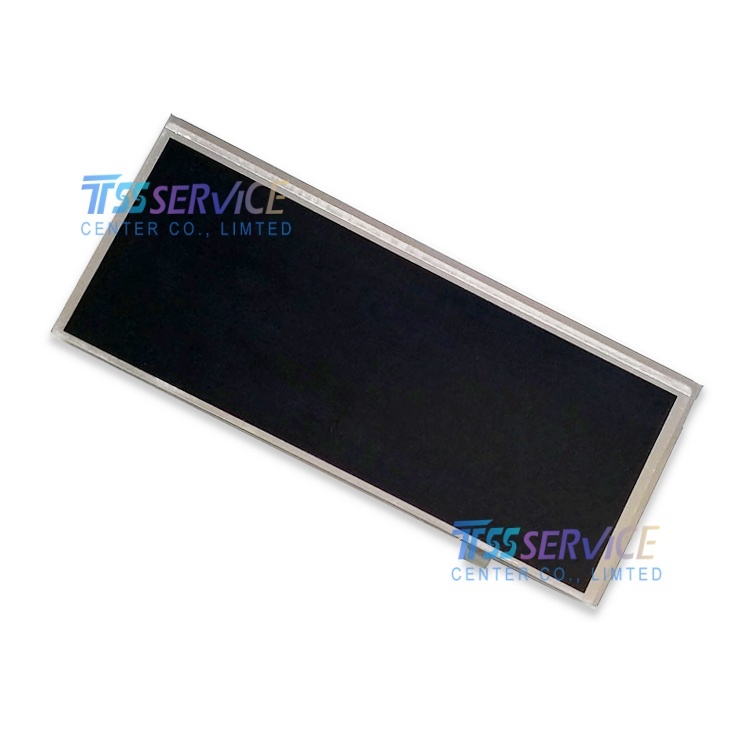 8.8" LQ088K5RX04 Sharp 1280(RGB)×480LCD Panel for Industrial Machine