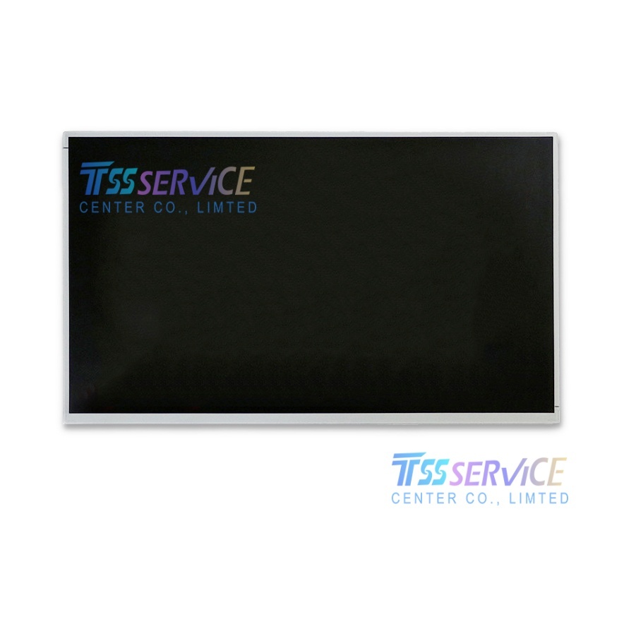 MV238FHM-NG2 23.8 inch 1920×1080 LCD Display Screen Panel For BOE