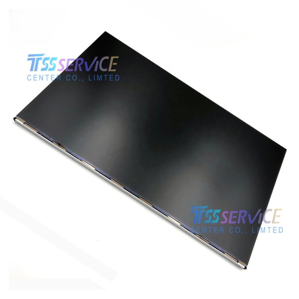 MV238FHM-NG2 23.8 inch 1920×1080 LCD Display Screen Panel For BOE