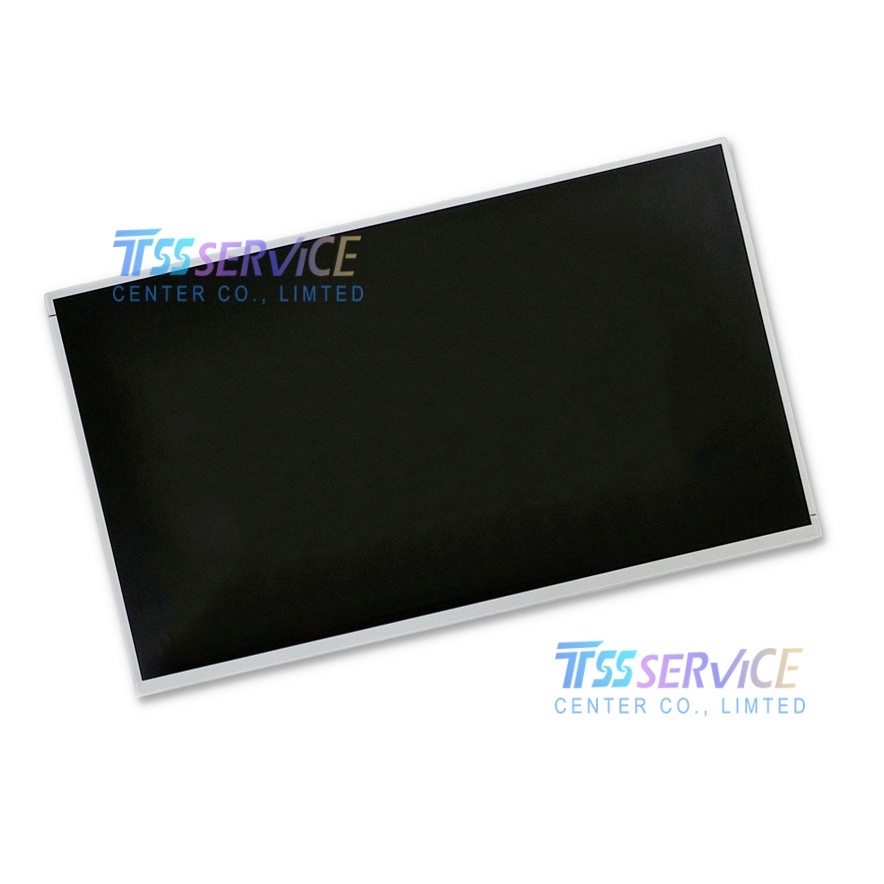 MV238FHM-NG2 23.8 inch 1920×1080 LCD Display Screen Panel For BOE