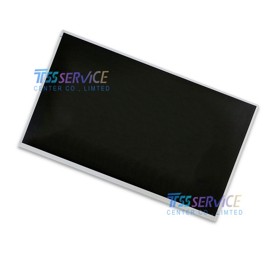 MV238FHM-NG2 23.8 inch 1920×1080 LCD Display Screen Panel For BOE