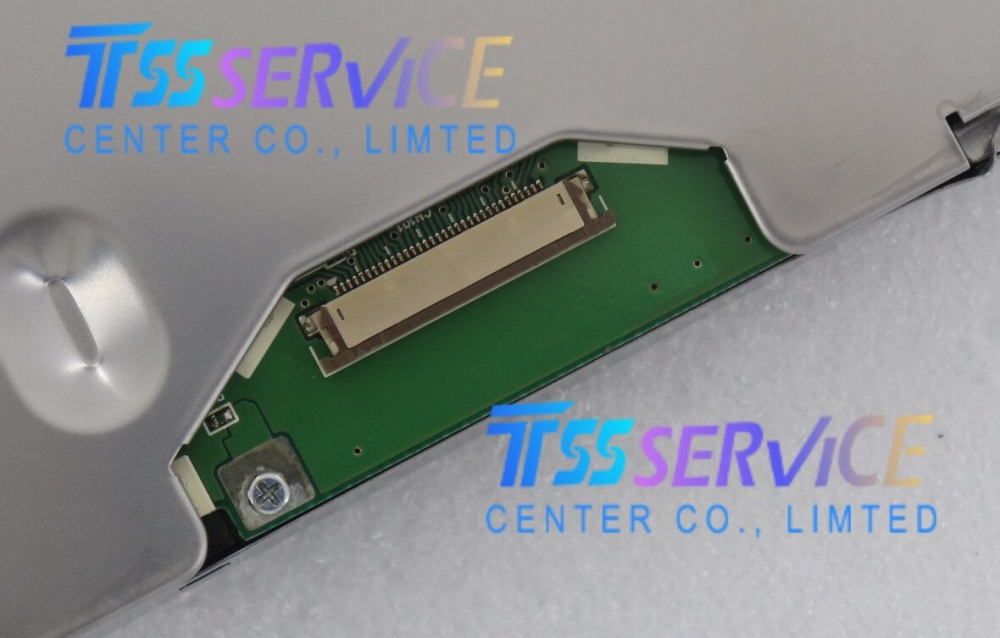 New KYOCERA 5.7 inch LCD Display Panel TCG057QVLCAJ-G01-7Y for Industrial