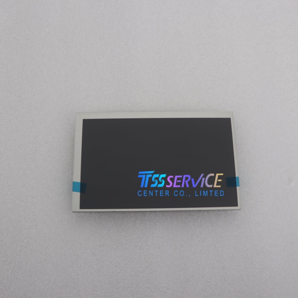 Kyocera  7 INCH  LCD PANEL DISPLAY TCG070WVLPAANN-AN00  FOR INDUSTRIAL