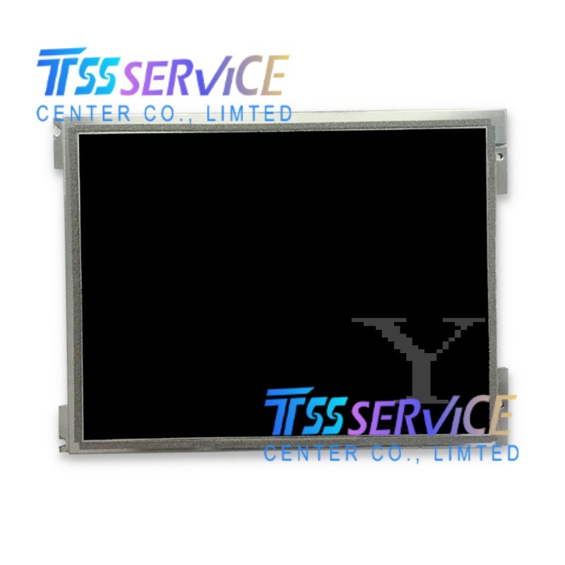 New KYOCERA 10.4 inch LCD Display Panel TCG104VGLAAAFA-AA20-S  for Industrial