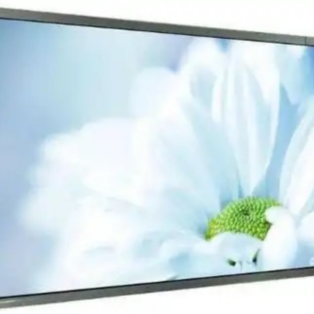 New KYOCERA 10.4 inch VGA  LCD Display Panel TCG104VGLAAANN-AN00 for Industrial
