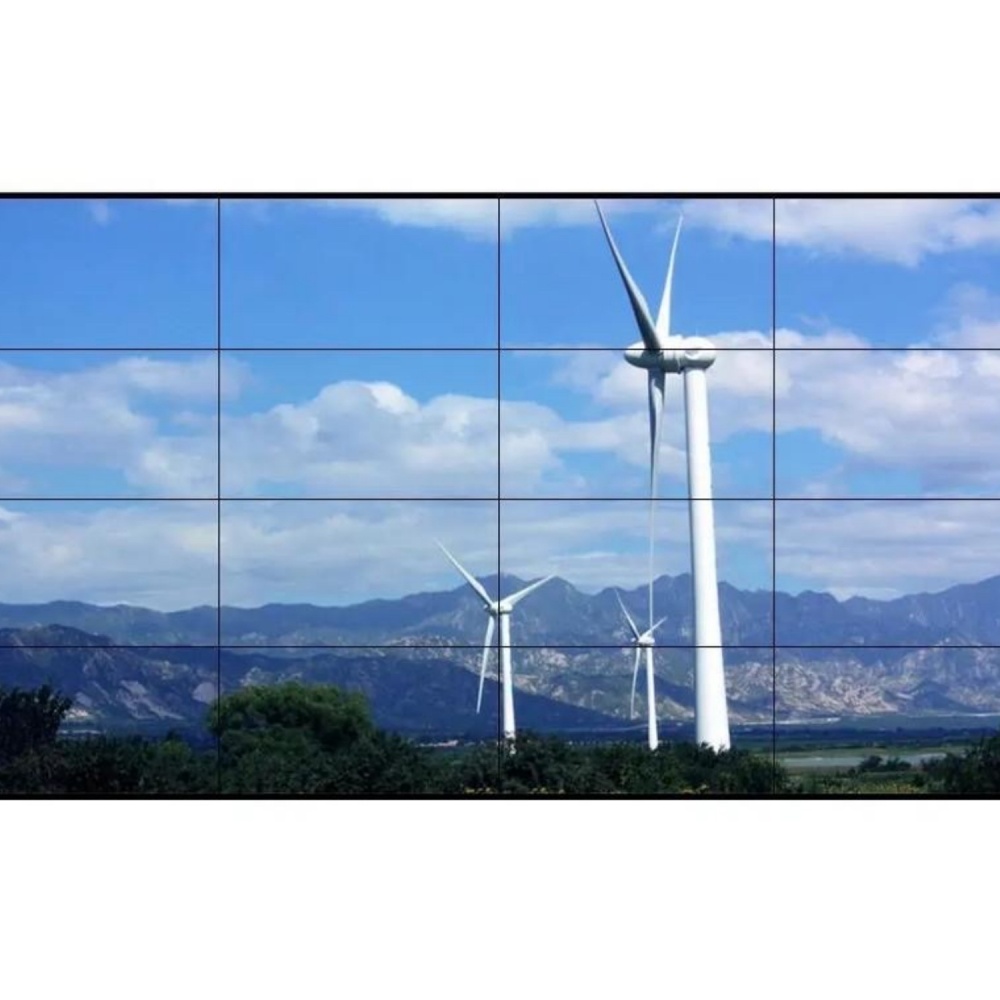New KYOCERA 10.4 inch VGA  LCD Display Panel TCG104VGLAAANN-AN00 for Industrial