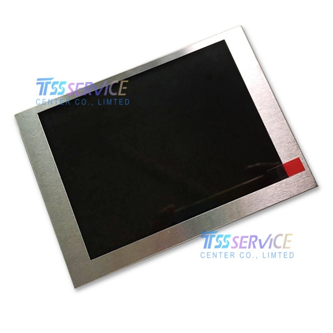 TM057KDH01-41 5.7" TFT-LCD Screen for Industrial Applications