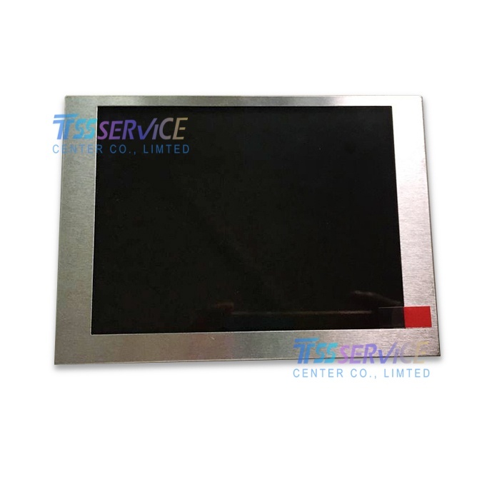 TM057KDH01-10  5.7-inch TIANMA  320×240 QVGA TFT-LCD Module