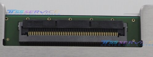 KOE 10.2INCH LCD Screen Display TX26D208VM0AAA For Industrial