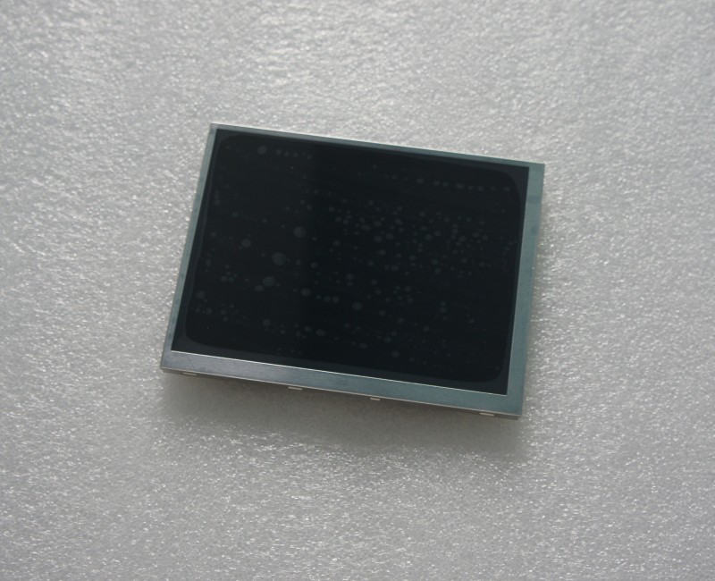 FG050720DSSWDGT1 5.7-INCH 640×480 LCD Display Panel for Data Image