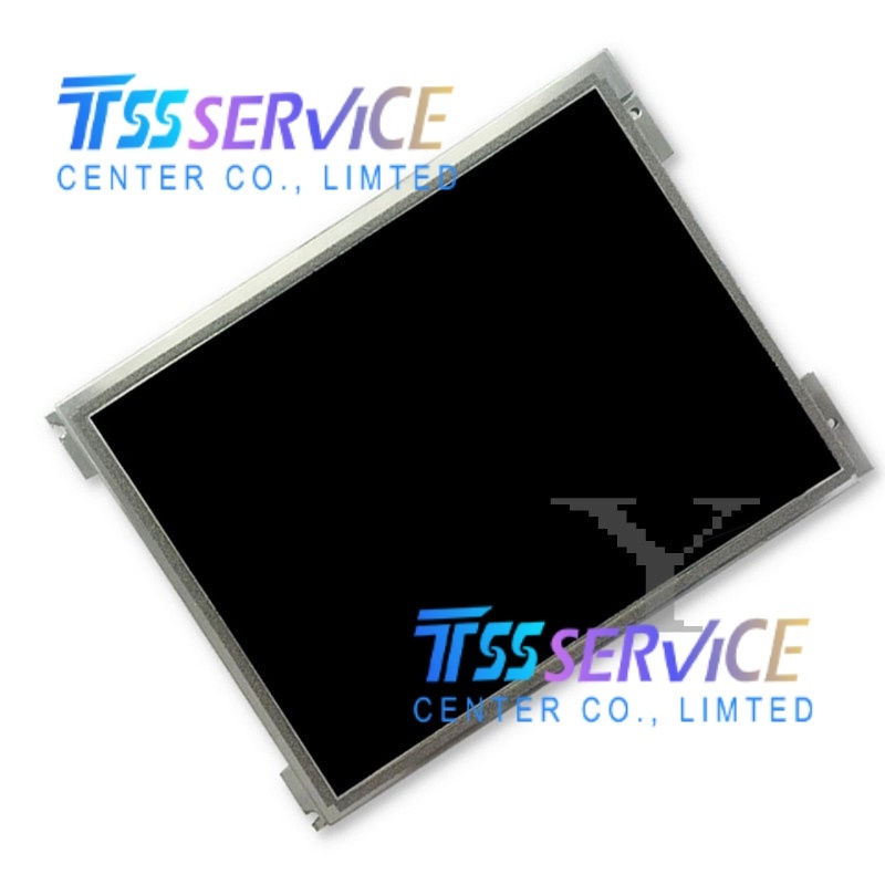 New KYOCERA 10.4 inch LCD Display Panel TCG104VGLAAAFA-AA20  for Industrial