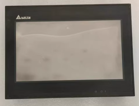 New Touch Screen DOP-B10S615