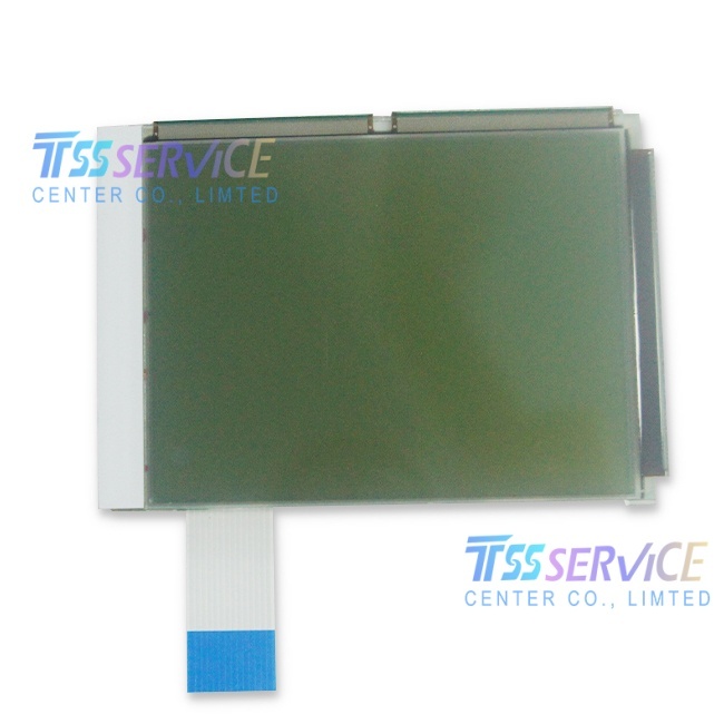 EDT 3.8" 320×240 FSTN-LCD Module EW32F90FLW