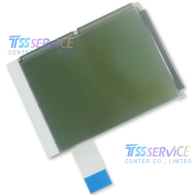 EDT 3.8" 320×240 FSTN-LCD Module EW32F90FLW