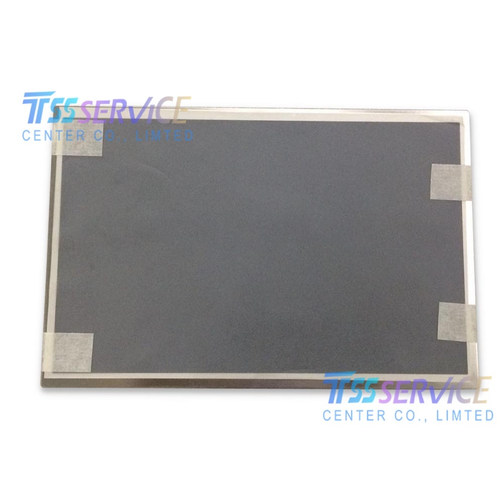 G101ICE-LH1 10.1 inch 1280×800 Industrial LCD Panel Screen For Innolux