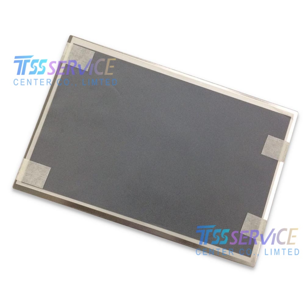 G101ICE-LH1 10.1 inch 1280×800 Industrial LCD Panel Screen For Innolux