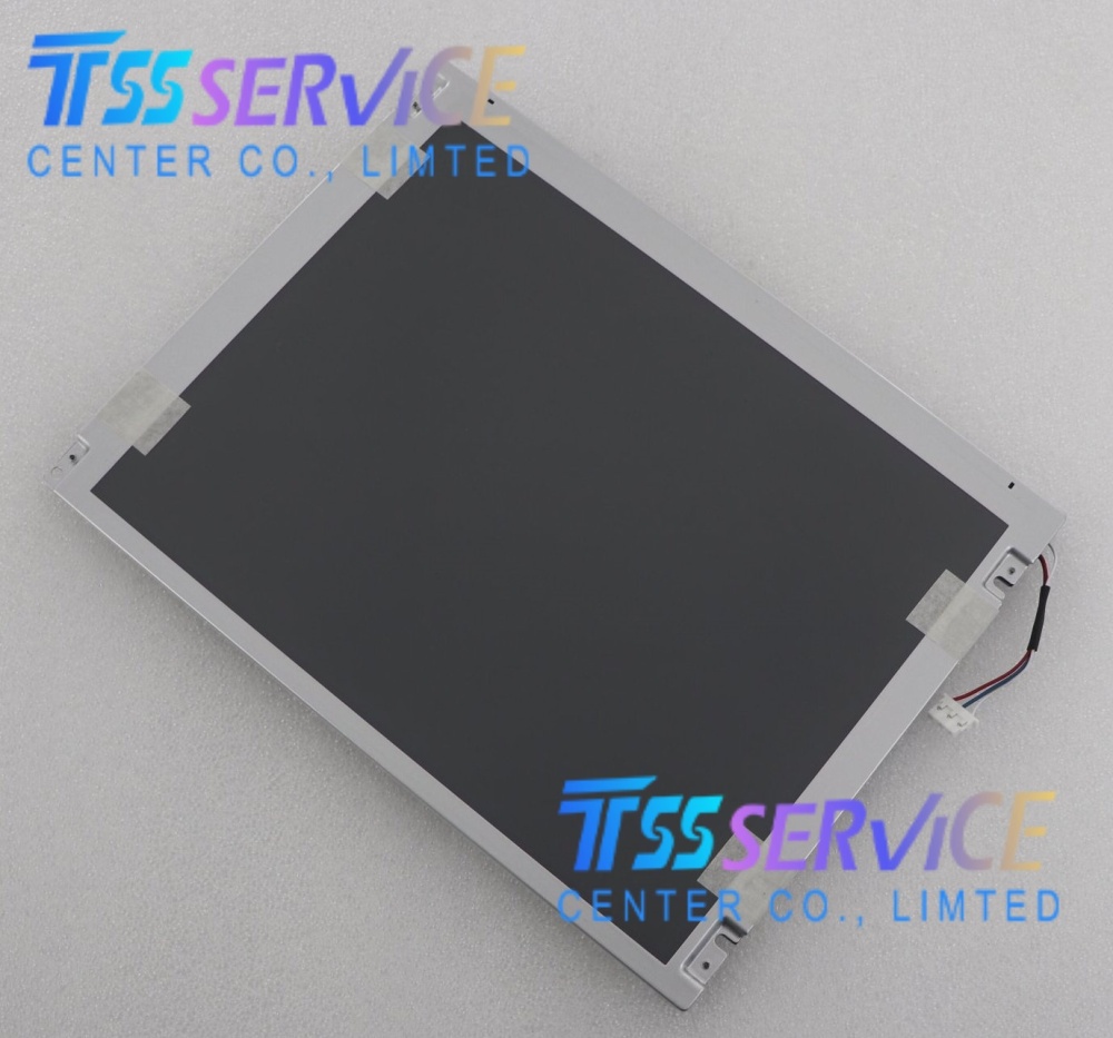Innolux G104ACE-LH1 10.4 inch 800×600 LCD Panel Screen For Industrial
