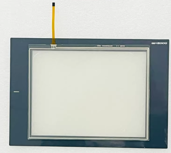 New Touch Screen GT2308