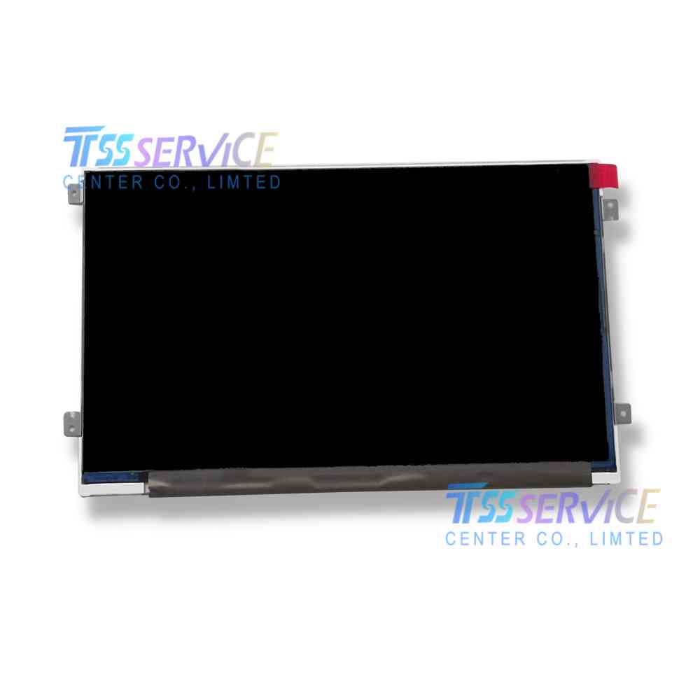HYDIS 7INCH LCD Panel Screen HV070WS1-105 For Industrial