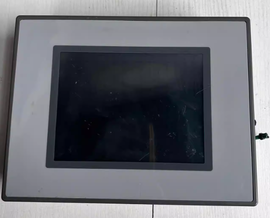 New Touch Screen KDP5320CA-30G