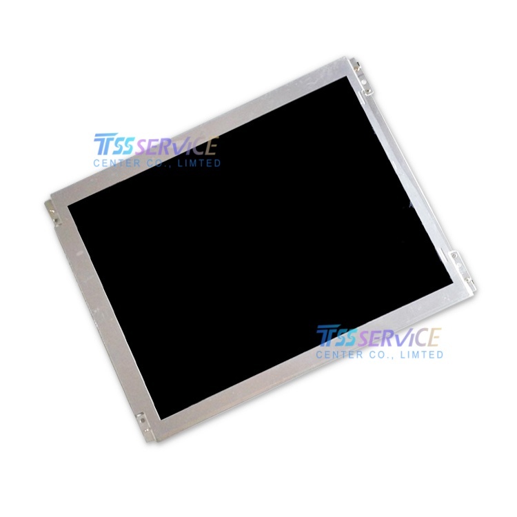 LG LCD Panel Display 12.1inch LB121S1-A2 For Industrial