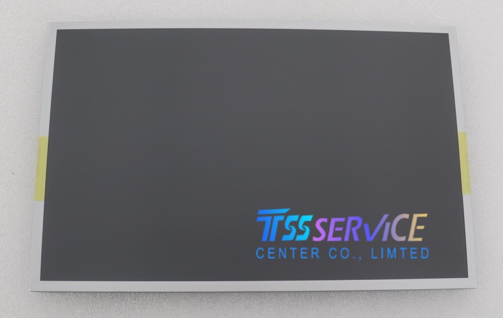 NEC  12.1  inch LCD PANEL DISPLAY NL12880AC20-20D   FOR INDUSTRIAL
