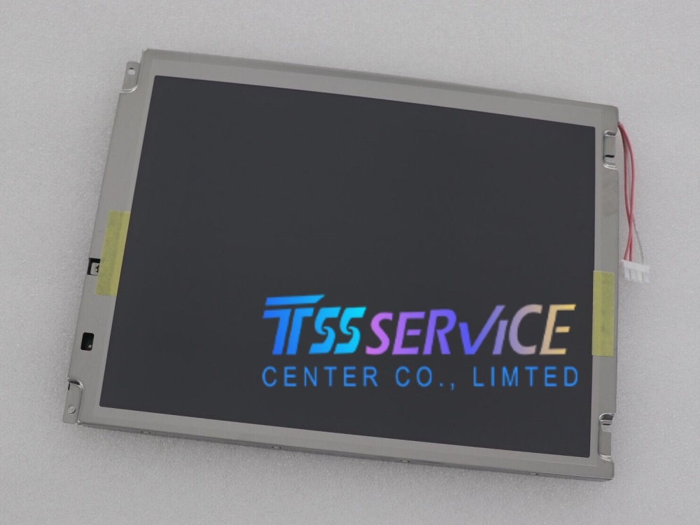 NEC  10.4  inch LCD PANEL DISPLAY NL8060BC26-30C  FOR INDUSTRIAL